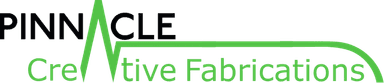 store_logo